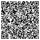 QR code with Yarddr.com contacts