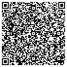 QR code with Kenny Construction CO contacts