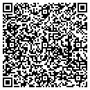 QR code with Helzer And Helzer contacts