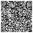 QR code with Richdon Inc contacts