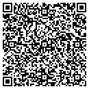 QR code with Universal Dentistry contacts