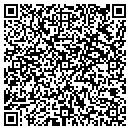 QR code with Michael Trucking contacts