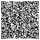 QR code with Dbr Communications LLC contacts