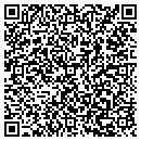 QR code with Mike's Super Saver contacts