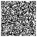 QR code with Kent Carpenter contacts