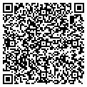 QR code with Sew-N-Go contacts