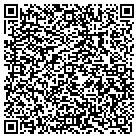 QR code with Keonna Development Inc contacts