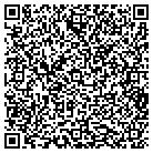 QR code with Zone I Landscape Design contacts