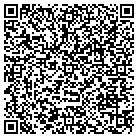 QR code with Digital Communication Strategi contacts