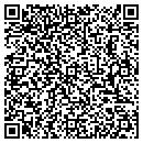 QR code with Kevin Bradd contacts