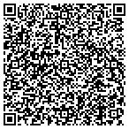 QR code with Dimmitt Virtual Communications LLC contacts