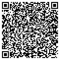 QR code with Kevin Charly Home contacts