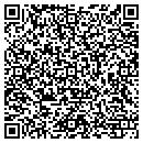 QR code with Robert Mccorkle contacts
