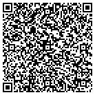 QR code with Domrzalski Communications contacts