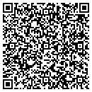 QR code with Lopez Anthony G contacts