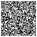 QR code with Howell Crossing contacts
