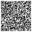 QR code with Aminah's Day Care contacts
