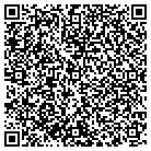 QR code with Specialty Sewing & Dry Clnng contacts