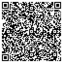 QR code with Rogers Enterprises contacts