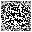 QR code with Neelley Carol A contacts