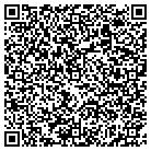 QR code with East Spire Communications contacts