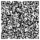 QR code with Steven Alterations contacts