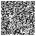 QR code with Elaine Acker contacts