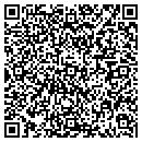 QR code with Stewart John contacts