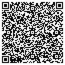 QR code with Bloom Landscaping contacts