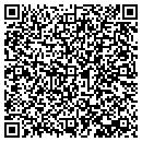 QR code with Nguyen Dung Van contacts