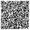 QR code with Elite Five contacts