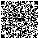 QR code with Ideal Roofing Usa Inc contacts
