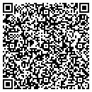 QR code with Slam Dunk contacts