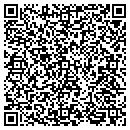 QR code with Kihm Remodeling contacts