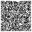QR code with No Limit Paintball contacts