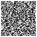 QR code with Read James K contacts