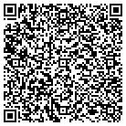 QR code with Baldwin Hills Elementary Schl contacts