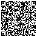 QR code with Paul Hylton Jr contacts