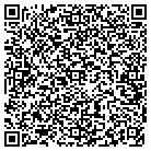 QR code with Indian River Aluminum Inc contacts