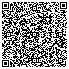QR code with Kimbar Development LLC contacts