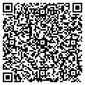 QR code with Tailoring A La Mode contacts