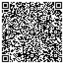 QR code with Sally Ford contacts