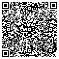 QR code with Tayloring By Ashley contacts