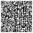 QR code with Lakeshore Shell contacts