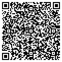 QR code with H And L Plummer & Gas contacts