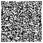QR code with Carla Anderson Landscape Architecture contacts