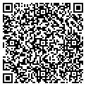 QR code with Randy Kyle Edwards contacts