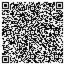 QR code with Terri's Tailor Made contacts