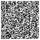 QR code with Cathy Cowles Landscape Design contacts