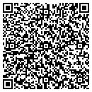 QR code with James Canepa Inc contacts